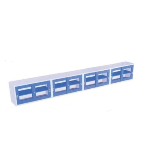 Wall Hanging Laboratory Cupboard 60*90*35 Wall Hanging Laboratory Cupboard 60*90*35