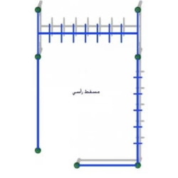 Exercise Group 1 Exercise Group 1