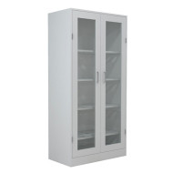 Cupboard 185*45*90 Cupboard 185*45*90