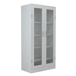 Cupboard 185*45*90 Cupboard 185*45*90
