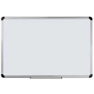 Magnetic Wall Board: 120*200 Magnetic Wall Board: 120*200