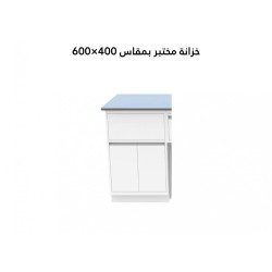 Lab cabinet size 60*40 cm Lab cabinet size 60*40 cm