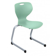 Chair Teacher Akhzar Fatih 44 Sim Chair Teacher Akhzar Fatih 44 Sim