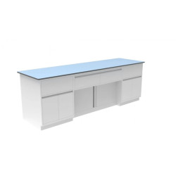 Rectangular Landmark Bench Without Electricity Service And Water Service Surface Phenolic Resistant Material - Solid Body 1.25 Greased Furnace Fat Rectangular Landmark Bench Without Electricity Service And Water Service Surface Phenolic Resistant Material - Solid Body 1.25 Greased Furnace Fat