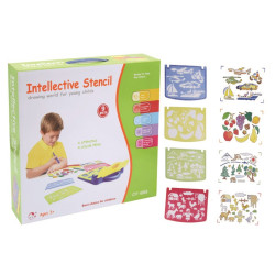 المرسم الذكي المرسم الذكي