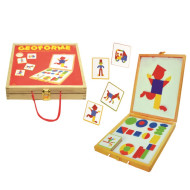 صندوق المبتكر الرائع صندوق المبتكر الرائع