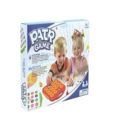 لعبة الذاكرة الصيني لعبة الذاكرة الصيني