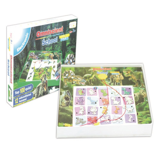 لعبة التعليم الممتع 2 لعبة التعليم الممتع 2