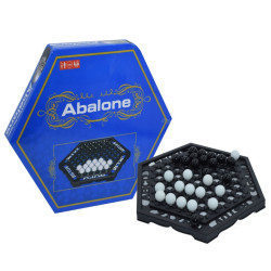 العاب تحدي - لعبة كرات  ابالون - كبير العاب تحدي - لعبة كرات  ابالون - كبير