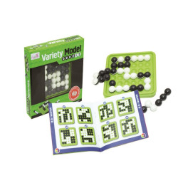 العاب تحدي - لعبة كرات  تحدي ابالون المتغير العاب تحدي - لعبة كرات  تحدي ابالون المتغير