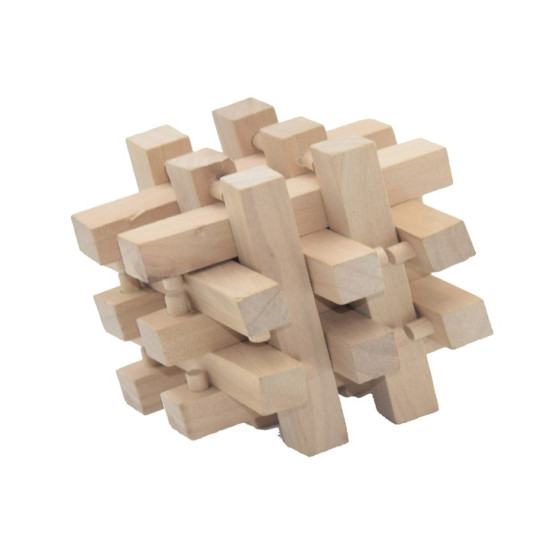 اعمدة التحدي الخشبية اعمدة التحدي الخشبية