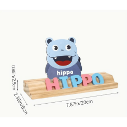 صوره وحروف تجميع الكلمات انجليزي صوره وحروف تجميع الكلمات انجليزي