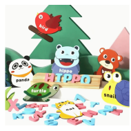 صوره وحروف تجميع الكلمات انجليزي صوره وحروف تجميع الكلمات انجليزي