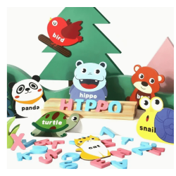 صوره وحروف تجميع الكلمات انجليزي صوره وحروف تجميع الكلمات انجليزي