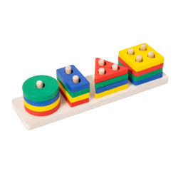 تطابق وفرز اشكال تطابق وفرز اشكال