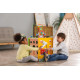 Large 5 in 1 activity box