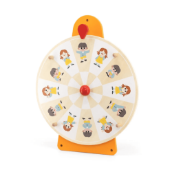 لعبة جدارية - الحركة و تعابير الوجهه لعبة جدارية - الحركة و تعابير الوجهه