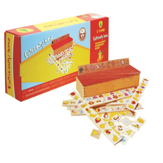 صندوق المطابقة متعدد الوظائف الفاخر خشبي صندوق المطابقة متعدد الوظائف الفاخر خشبي