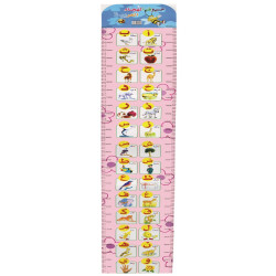 مقياس الحروف عربي مقياس الحروف عربي