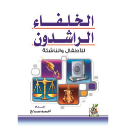 كتب ثقافية رقم 23