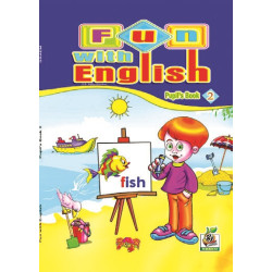 كتاب الطالب ثاني ابتدائي  كتاب الطالب ثاني ابتدائي