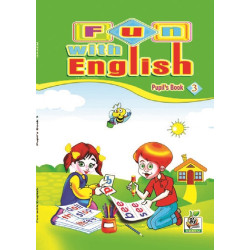 كتاب الطالب ثالث ابتدائي  كتاب الطالب ثالث ابتدائي