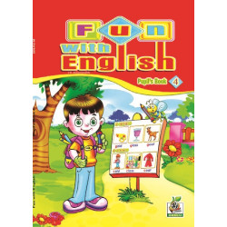 كتاب الطالب رابع ابتدائي  كتاب الطالب رابع ابتدائي