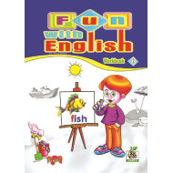 كتاب النشاط ثاني ابتدائي كتاب النشاط ثاني ابتدائي