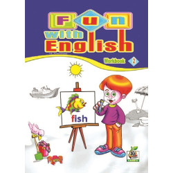 كتاب النشاط ثاني ابتدائي كتاب النشاط ثاني ابتدائي