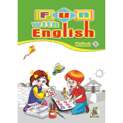 كتاب النشاط ثالث ابتدائي كتاب النشاط ثالث ابتدائي