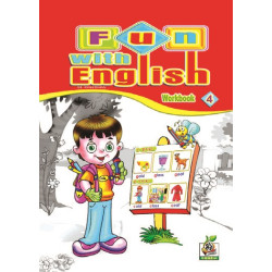 كتاب النشاط رابع ابتدائي كتاب النشاط رابع ابتدائي