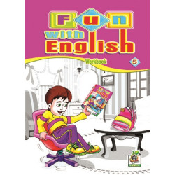 كتاب النشاط خامس ابتدائي كتاب النشاط خامس ابتدائي