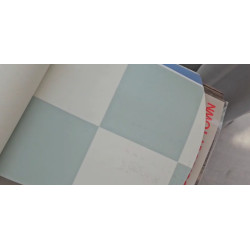 توريد وتركيب ارضيات فينيل سماكة 3 ملي مع طبقة لباد توريد وتركيب ارضيات فينيل سماكة 3 ملي مع طبقة لباد