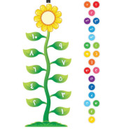 ستيكر ارضي المسارات والطرق