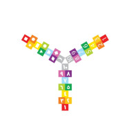 ستيكر ارضي - الاشكال والارقام 3.4*3.9 متر ستيكر ارضي - الاشكال والارقام 3.4*3.9 متر