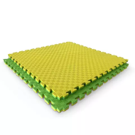 FOAM FLOORING 2.5 CM *100*100 CM