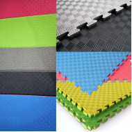 FOAM FLOORING 1.5 CM *100*100 CM FOAM FLOORING 1.5 CM *100*100 CM