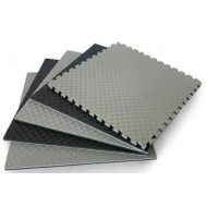 FOAM FLOORING 1.5 CM *100*100 CM