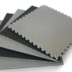 FOAM FLOORING 1.5 CM *100*100 CM