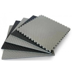 FOAM FLOORING 1.5 CM *100*100 CM