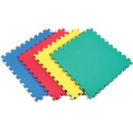 ماليزي -أرضيات فوم مقاس 1م في 1م سماكة 2سم ماليزي -أرضيات فوم مقاس 1م في 1م سماكة 2سم