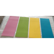 حامي زويا وجدران مقاس 100*40سم 