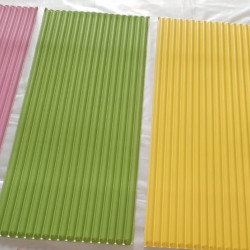 حامي زويا وجدران مقاس 100*40سم 