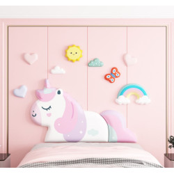 ديكور الفراشة السعيدة  HAPPY BUTTERFLY  DICORATION  مقاس :butterfly:30*20*2
sun:30*30
rainbow:58*36
heart:30*24*4
clound:27*19*2
 ديكور الفراشة السعيدة  HAPPY BUTTERFLY  DICORATION  مقاس :butterfly:30*20*2
sun:30*30
rainbow:58*36
heart:30*24*4
clound:27*19*2