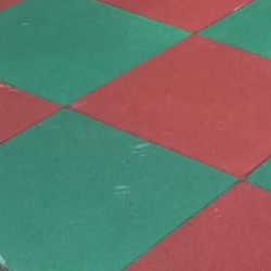 بلاطات ارضيات ربل سمك 2 سم بالمتر المربع