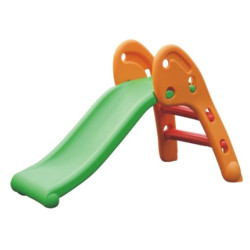 زحليقة الطفل