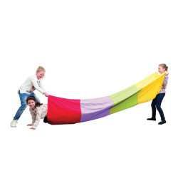 لعبة النفق لعبة النفق