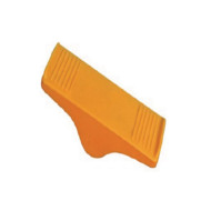 ارجوحة التوازن بلاستيك