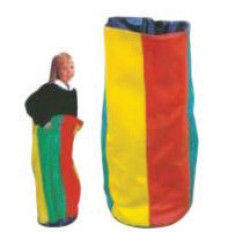 كيس سباق الاصدقاء  كيس سباق الاصدقاء