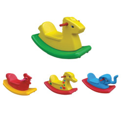 ارجوحة الحيوانات-  السعر للحبه ارجوحة الحيوانات-  السعر للحبه